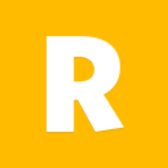RadPad