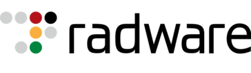 Radware DefensePro DDoS Protection