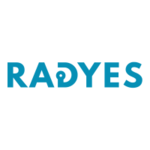 Radyes