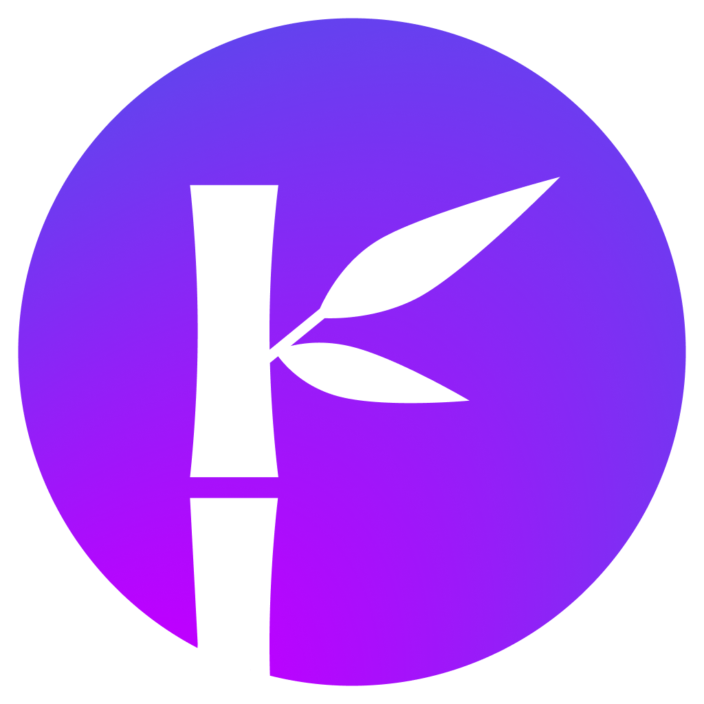 Radzen Blazor Studio