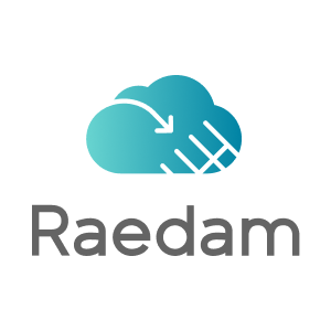 Raedam