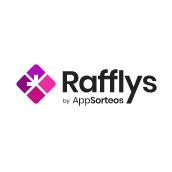 Rafflys