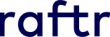 Raftr