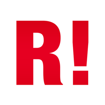 Ragic Builder