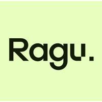 Ragu