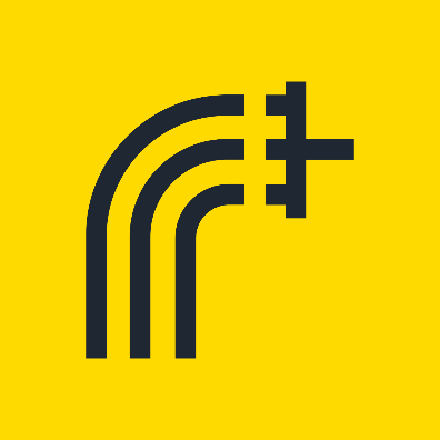 RAIC