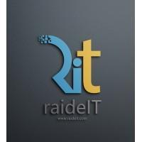 raideCRM