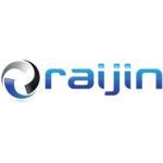 Raijin