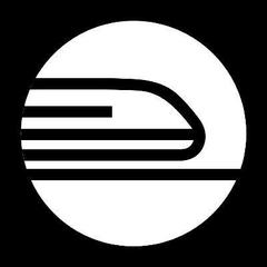 Railway