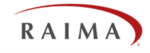 Raima Database Manager