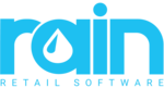 Rain Point of Sale