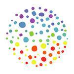 Rainbow CRM