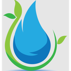 Raindrop