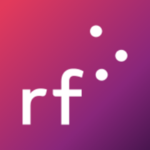 RainFocus