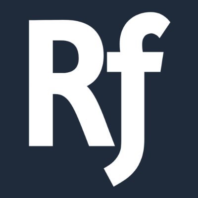 Rainforest API