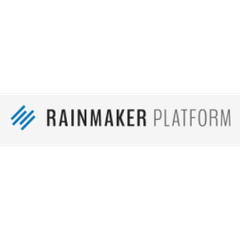 Rainmaker Platform