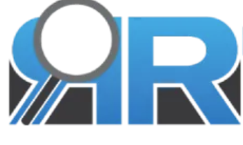Rainmaker Reputation Ai CRM