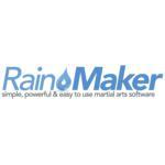 RainMaker