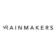 Rainmakers