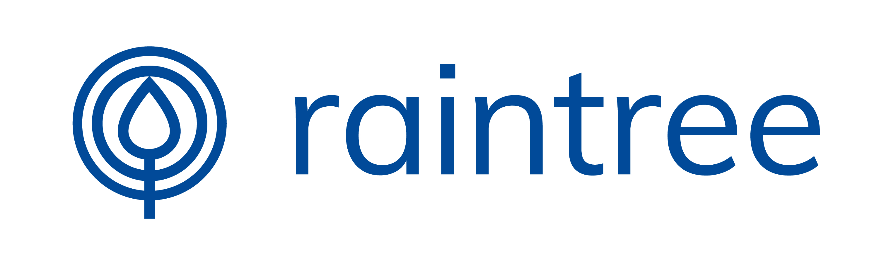 Raintree Systems