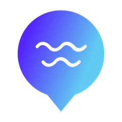 Rainvol