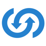 RaiseDonors
