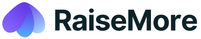 RaiseMore