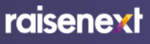 raisenext
