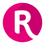 RaiseNow Digital Fundraising