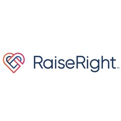 RaiseRight