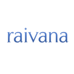 Raivana