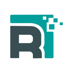Raiz