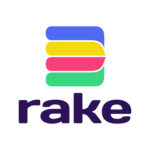 Rake