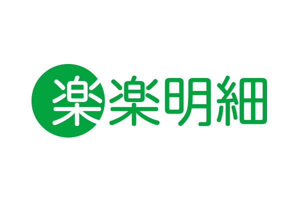 Rakuraku Details