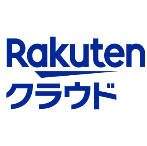 Rakuten Cloud