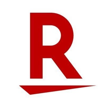 Rakuten Marketing