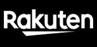 Rakuten SixthSense Incident Management