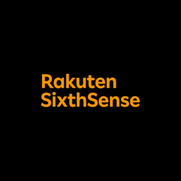 Rakuten SixthSense Observability