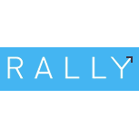Rally KPI