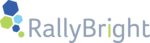 RallyBright