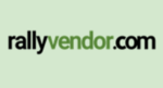 RallyVendor