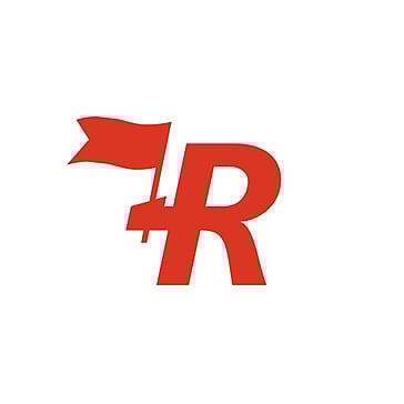 Rallyware