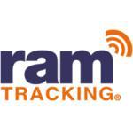 RAM Tracking