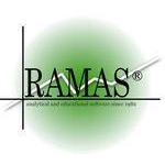 RAMAS IRM