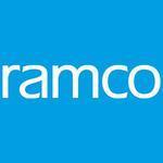 Ramco Global Payroll