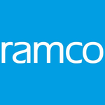 Ramco Touchless Attendance