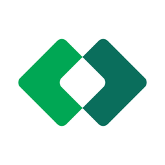 Ramp Network
