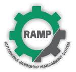 RAMP Workshop Management System
