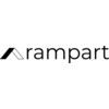 Rampart AI