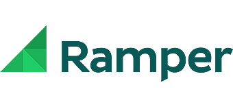 Ramper